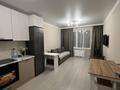 2-комнатная квартира · 45 м² · 9/9 этаж, Е 652 18 — Expo Mega Аэропорт за 260 000 ₸ в Астане, Есильский р-н — фото 10
