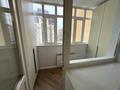 3-комнатная квартира · 110 м² · 5/9 этаж, Умай Ана 14 за 67 млн ₸ в Астане, Нура р-н — фото 14