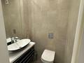 3-комнатная квартира · 110 м² · 5/9 этаж, Умай Ана 14 за 67 млн ₸ в Астане, Нура р-н — фото 20