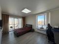 4-бөлмелі пәтер · 102 м² · 10/10 қабат, мкр Юго-Восток 33/1 — Пр. Строителей / пр. Шахтеров, бағасы: 51 млн ₸ в Караганде, Казыбек би р-н — фото 10