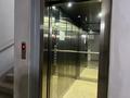 4-бөлмелі пәтер · 102 м² · 10/10 қабат, мкр Юго-Восток 33/1 — Пр. Строителей / пр. Шахтеров, бағасы: 51 млн ₸ в Караганде, Казыбек би р-н — фото 16