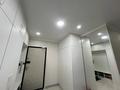 4-бөлмелі пәтер · 102 м² · 10/10 қабат, мкр Юго-Восток 33/1 — Пр. Строителей / пр. Шахтеров, бағасы: 51 млн ₸ в Караганде, Казыбек би р-н — фото 4