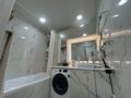 4-бөлмелі пәтер · 102 м² · 10/10 қабат, мкр Юго-Восток 33/1 — Пр. Строителей / пр. Шахтеров, бағасы: 51 млн ₸ в Караганде, Казыбек би р-н — фото 5