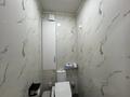 4-бөлмелі пәтер · 102 м² · 10/10 қабат, мкр Юго-Восток 33/1 — Пр. Строителей / пр. Шахтеров, бағасы: 51 млн ₸ в Караганде, Казыбек би р-н — фото 6