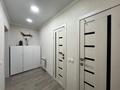 4-бөлмелі пәтер · 102 м² · 10/10 қабат, мкр Юго-Восток 33/1 — Пр. Строителей / пр. Шахтеров, бағасы: 51 млн ₸ в Караганде, Казыбек би р-н — фото 7