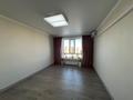 4-бөлмелі пәтер · 102 м² · 10/10 қабат, мкр Юго-Восток 33/1 — Пр. Строителей / пр. Шахтеров, бағасы: 51 млн ₸ в Караганде, Казыбек би р-н — фото 8