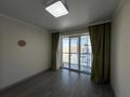 4-бөлмелі пәтер · 102 м² · 10/10 қабат, мкр Юго-Восток 33/1 — Пр. Строителей / пр. Шахтеров, бағасы: 51 млн ₸ в Караганде, Казыбек би р-н — фото 9