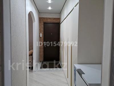 3-комнатная квартира · 68 м² · 7/9 этаж, Утепбаева 52 за 32 млн ₸ в Семее