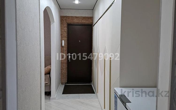 3-комнатная квартира · 68 м² · 7/9 этаж, Утепбаева 52 за 32 млн ₸ в Семее — фото 2