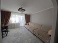 3-комнатная квартира · 68 м² · 7/9 этаж, Утепбаева 52 за 32 млн ₸ в Семее — фото 2