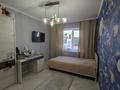 3-комнатная квартира · 68 м² · 7/9 этаж, Утепбаева 52 за 32 млн ₸ в Семее — фото 6