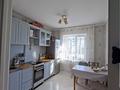 3-комнатная квартира · 68 м² · 7/9 этаж, Утепбаева 52 за 32 млн ₸ в Семее — фото 8