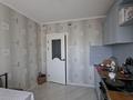 3-комнатная квартира · 68 м² · 7/9 этаж, Утепбаева 52 за 32 млн ₸ в Семее — фото 9