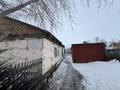 Жеке үй · 5 бөлме · 78 м² · 603 жүзд., Сортировка, Рабочая 129а, бағасы: 11 млн ₸ в Караганде, Алихана Бокейханова р-н — фото 23