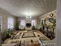 Жеке үй · 5 бөлме · 78 м² · 603 жүзд., Сортировка, Рабочая 129а, бағасы: 11 млн ₸ в Караганде, Алихана Бокейханова р-н — фото 9