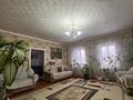 Жеке үй · 5 бөлме · 78 м² · 603 жүзд., Сортировка, Рабочая 129а, бағасы: 11 млн ₸ в Караганде, Алихана Бокейханова р-н — фото 10