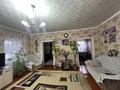 Жеке үй · 5 бөлме · 78 м² · 603 жүзд., Сортировка, Рабочая 129а, бағасы: 11 млн ₸ в Караганде, Алихана Бокейханова р-н — фото 11