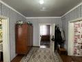 Жеке үй · 5 бөлме · 78 м² · 603 жүзд., Сортировка, Рабочая 129а, бағасы: 11 млн ₸ в Караганде, Алихана Бокейханова р-н — фото 12