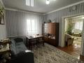 Жеке үй · 5 бөлме · 78 м² · 603 жүзд., Сортировка, Рабочая 129а, бағасы: 11 млн ₸ в Караганде, Алихана Бокейханова р-н — фото 13