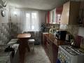 Жеке үй · 5 бөлме · 78 м² · 603 жүзд., Сортировка, Рабочая 129а, бағасы: 11 млн ₸ в Караганде, Алихана Бокейханова р-н — фото 14