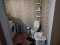 Жеке үй · 5 бөлме · 78 м² · 603 жүзд., Сортировка, Рабочая 129а, бағасы: 11 млн ₸ в Караганде, Алихана Бокейханова р-н — фото 15