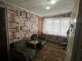 Жеке үй · 5 бөлме · 78 м² · 603 жүзд., Сортировка, Рабочая 129а, бағасы: 11 млн ₸ в Караганде, Алихана Бокейханова р-н — фото 16