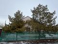 Жеке үй · 5 бөлме · 78 м² · 603 жүзд., Сортировка, Рабочая 129а, бағасы: 11 млн ₸ в Караганде, Алихана Бокейханова р-н — фото 26