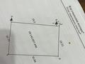 Жеке үй · 5 бөлме · 78 м² · 603 жүзд., Сортировка, Рабочая 129а, бағасы: 11 млн ₸ в Караганде, Алихана Бокейханова р-н — фото 20