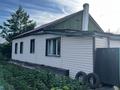 Жеке үй · 5 бөлме · 78 м² · 603 жүзд., Сортировка, Рабочая 129а, бағасы: 11 млн ₸ в Караганде, Алихана Бокейханова р-н