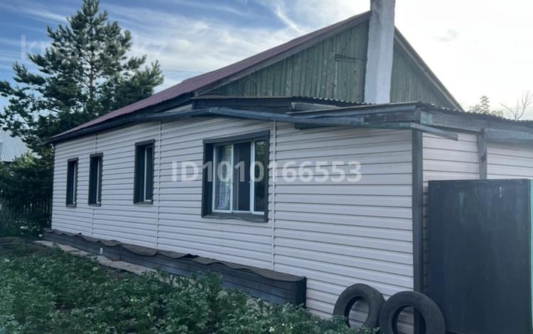 Жеке үй · 5 бөлме · 78 м² · 603 жүзд., Сортировка, Рабочая 129а, бағасы: 11 млн ₸ в Караганде, Алихана Бокейханова р-н — фото 25