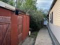 Жеке үй · 5 бөлме · 78 м² · 603 жүзд., Сортировка, Рабочая 129а, бағасы: 11 млн ₸ в Караганде, Алихана Бокейханова р-н — фото 4
