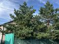 Жеке үй · 5 бөлме · 78 м² · 603 жүзд., Сортировка, Рабочая 129а, бағасы: 11 млн ₸ в Караганде, Алихана Бокейханова р-н — фото 21