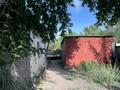 Жеке үй · 5 бөлме · 78 м² · 603 жүзд., Сортировка, Рабочая 129а, бағасы: 11 млн ₸ в Караганде, Алихана Бокейханова р-н — фото 22