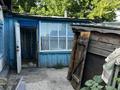 Жеке үй · 5 бөлме · 78 м² · 603 жүзд., Сортировка, Рабочая 129а, бағасы: 11 млн ₸ в Караганде, Алихана Бокейханова р-н — фото 24