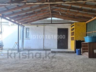 Отдельный дом · 3 комнаты · 100 м² · 6 сот., 10 85 за 22 млн ₸ в 