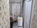 Отдельный дом · 3 комнаты · 100 м² · 6 сот., 10 85 за 22 млн ₸ в  — фото 10