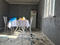 Отдельный дом · 3 комнаты · 100 м² · 6 сот., 10 85 за 22 млн ₸ в  — фото 11