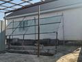 Отдельный дом · 3 комнаты · 100 м² · 6 сот., 10 85 за 22 млн ₸ в  — фото 5