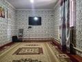 Отдельный дом · 3 комнаты · 100 м² · 6 сот., 10 85 за 22 млн ₸ в  — фото 8