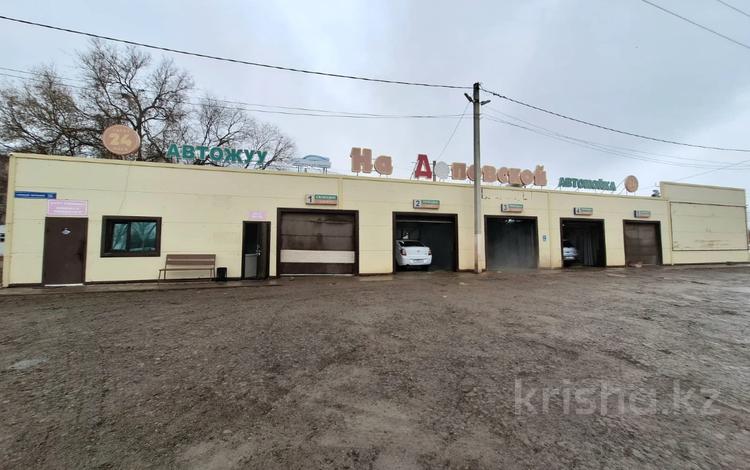 Азс, автосервисы и автомойки · 311.6 м² за 99 млн ₸ в Уральске — фото 6