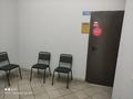 Свободное назначение · 23 м² за 150 000 ₸ в Алматы, Бостандыкский р-н — фото 2