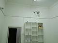 Свободное назначение · 23 м² за 150 000 ₸ в Алматы, Бостандыкский р-н — фото 5