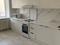 2-бөлмелі пәтер · 57 м² · 8/9 қабат, Мустафина 21/1-4, бағасы: 27.5 млн ₸ в Астане, Алматы р-н
