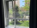 2-бөлмелі пәтер · 76.8 м² · 2/14 қабат, Егизбаева 3, 5 — Каныша Сатпаева, бағасы: 73 млн ₸ в Алматы, Бостандыкский р-н — фото 10