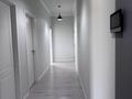 2-бөлмелі пәтер · 76.8 м² · 2/14 қабат, Егизбаева 3, 5 — Каныша Сатпаева, бағасы: 73 млн ₸ в Алматы, Бостандыкский р-н — фото 13