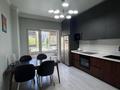 2-бөлмелі пәтер · 76.8 м² · 2/14 қабат, Егизбаева 3, 5 — Каныша Сатпаева, бағасы: 73 млн ₸ в Алматы, Бостандыкский р-н — фото 3