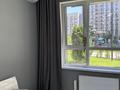 2-бөлмелі пәтер · 76.8 м² · 2/14 қабат, Егизбаева 3, 5 — Каныша Сатпаева, бағасы: 73 млн ₸ в Алматы, Бостандыкский р-н — фото 11