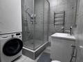 2-бөлмелі пәтер · 76.8 м² · 2/14 қабат, Егизбаева 3, 5 — Каныша Сатпаева, бағасы: 73 млн ₸ в Алматы, Бостандыкский р-н — фото 15