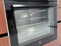 2-бөлмелі пәтер · 76.8 м² · 2/14 қабат, Егизбаева 3, 5 — Каныша Сатпаева, бағасы: 73 млн ₸ в Алматы, Бостандыкский р-н — фото 5