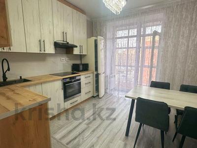 2-бөлмелі пәтер · 60 м² · 10/10 қабат, Наурызбай батыра 138 — Центр, ЖК, супермаркет СОЮЗ, 5 и 6 школы, бағасы: 230 000 ₸ в Кокшетау